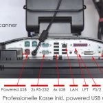 KA06_HP_RP7800_3