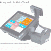 KA06_HP_RP7800_gif2