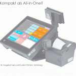 KA06_HP_RP7800_gif2