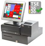 KA16tse_1600.jpg