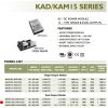 KAM1515D_3.jpg