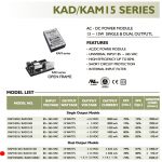 KAM1515D_3.jpg