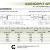 KAM1515D_4.jpg