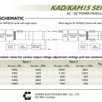 KAM1515D_4.jpg