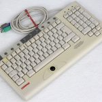 KB-9968_1.jpg