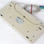 KB-9968_2.jpg