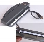 KCC-REI-TGR-84Y2872_IBM_84Y2872_84Y2871_1600