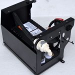KL-1AP-230_1.jpg