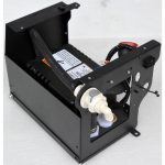 KL-1AP-230_1650.jpg