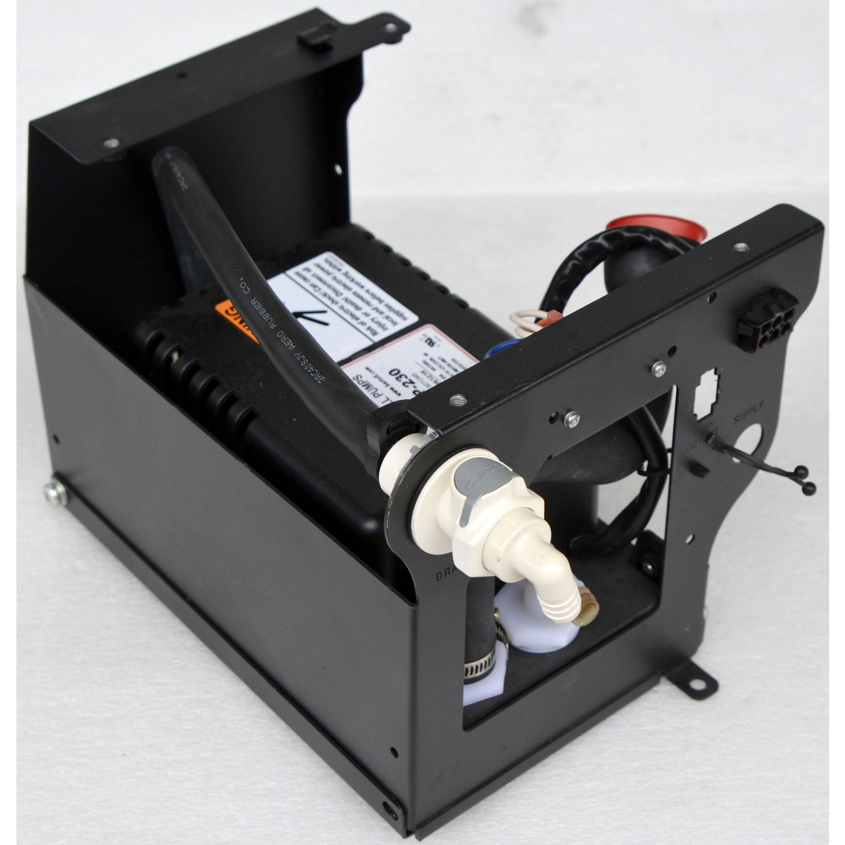 KL-1AP-230_1650 KL-1AP-230_1650.jpg
