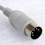 KPQ-E99ZC-12_4.jpg