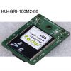 KU4GRI-100M2-88_1650.jpg