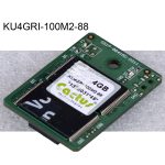 KU4GRI-100M2-88_1650.jpg