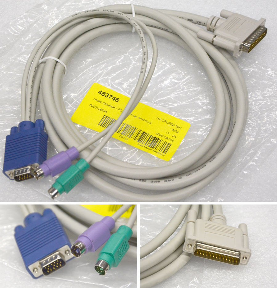 KVM-Kabel_25-pin_HX-CPUPS2-10H_1 KVM-Kabel_25-pin_HX-CPUPS2-10H_1.jpg