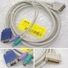 KVM-Kabel_25-pin_HX-CPUPS2-10H_1600.jpg
