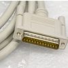 KVM-Kabel_25-pin_HX-CPUPS2-10H_3.jpg