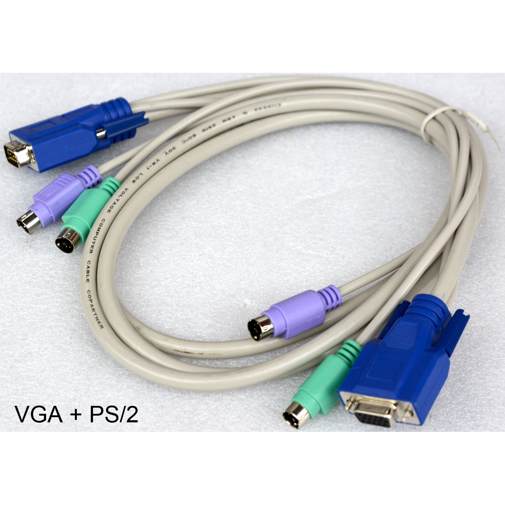 KVM_Kabel_Equip_1650 KVM_Kabel_Equip_1650.jpg