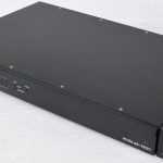 KVM_s3-1621_1.jpg