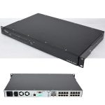 KVM_s3-1621_1650.jpg
