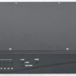 KVM_s3-1621_2.jpg