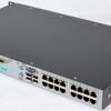KVM_s3-1621_3.jpg
