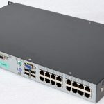 KVM_s3-1621_3.jpg