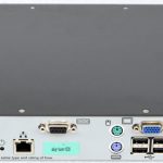 KVM_s3-1621_4.jpg