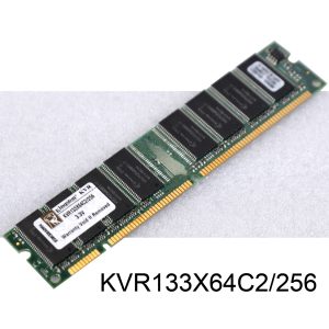 KVR133X64C2_256_1650.jpg