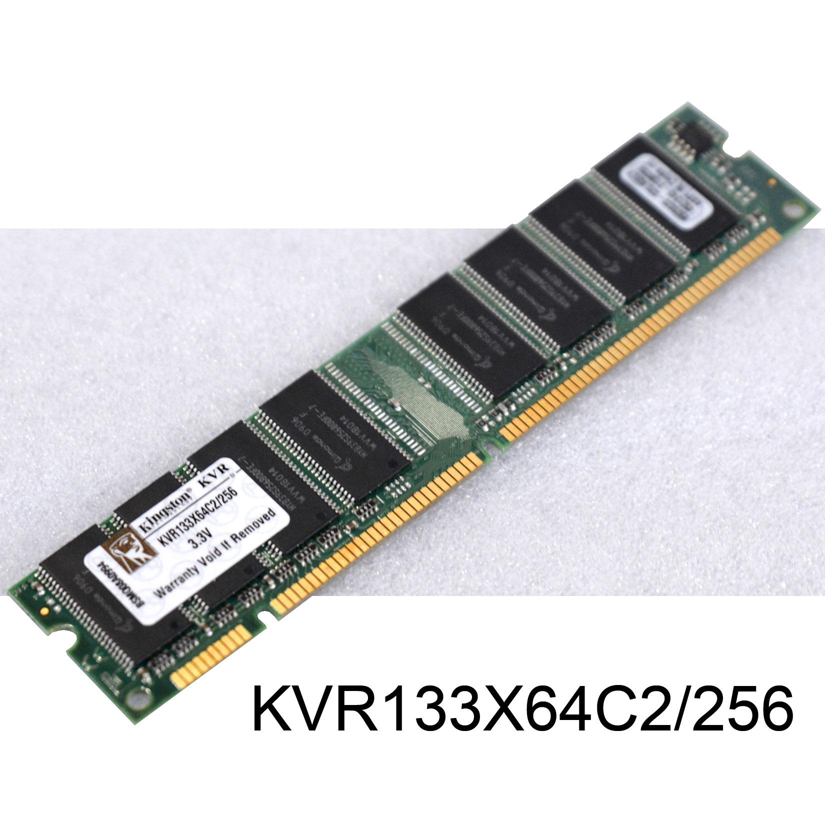 KVR133X64C2_256_1650.jpg