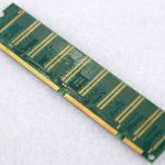 KVR133X64C2_256_2.jpg