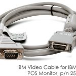 Kabel_25L7095_IBM_4820_Monitor_1.jpg