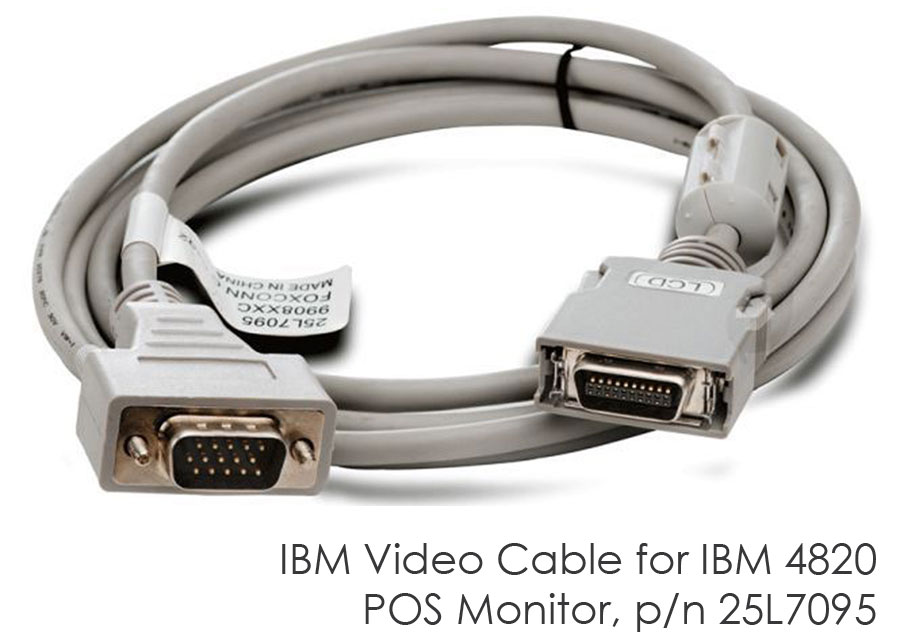 Kabel_25L7095_IBM_4820_Monitor_1 Kabel_25L7095_IBM_4820_Monitor_1.jpg