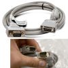 Kabel_25L7095_IBM_4820_Monitor_1600.jpg