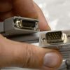 Kabel_25L7095_IBM_4820_Monitor_2.jpg