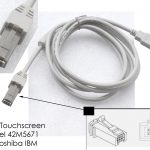 Kabel_42M5671_1.jpg