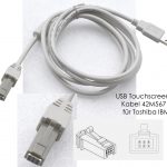 Kabel_42M5671_1700.jpg