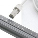 Kabel_42M5671_2.jpg