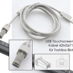 Kabel_42M5671_3.jpg