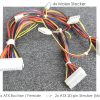 Kabel_Adapter_ATX_24pin_20-Pin_1.jpg