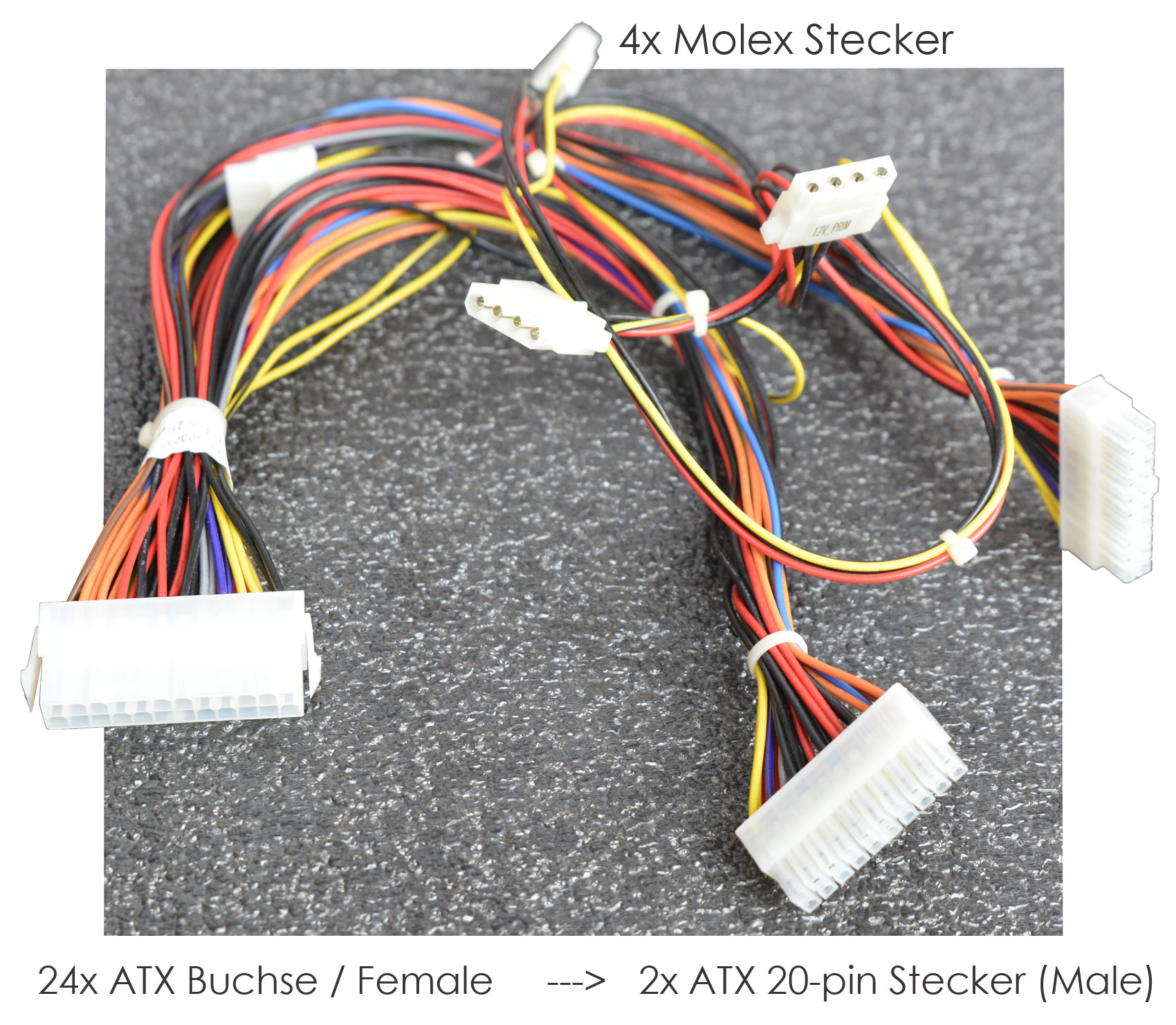 Kabel_Adapter_ATX_24pin_20-Pin_1.jpg