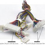 Kabel_Adapter_ATX_24pin_20-Pin_1605.jpg