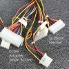 Kabel_Adapter_ATX_24pin_20-Pin_2.jpg