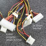 Kabel_Adapter_ATX_24pin_20-Pin_2.jpg