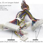 Kabel_Adapter_ATX_24pin_20-Pin_3.jpg