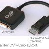 Kabel_Adapter_DVI_Displayport_C2G_1.jpg