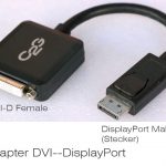 Kabel_Adapter_DVI_Displayport_C2G_1.jpg