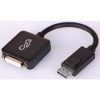 Kabel_Adapter_DVI_Displayport_C2G_1650.jpg