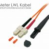 Kabel_LWL_10m_SC_PC-MTRJ_1
