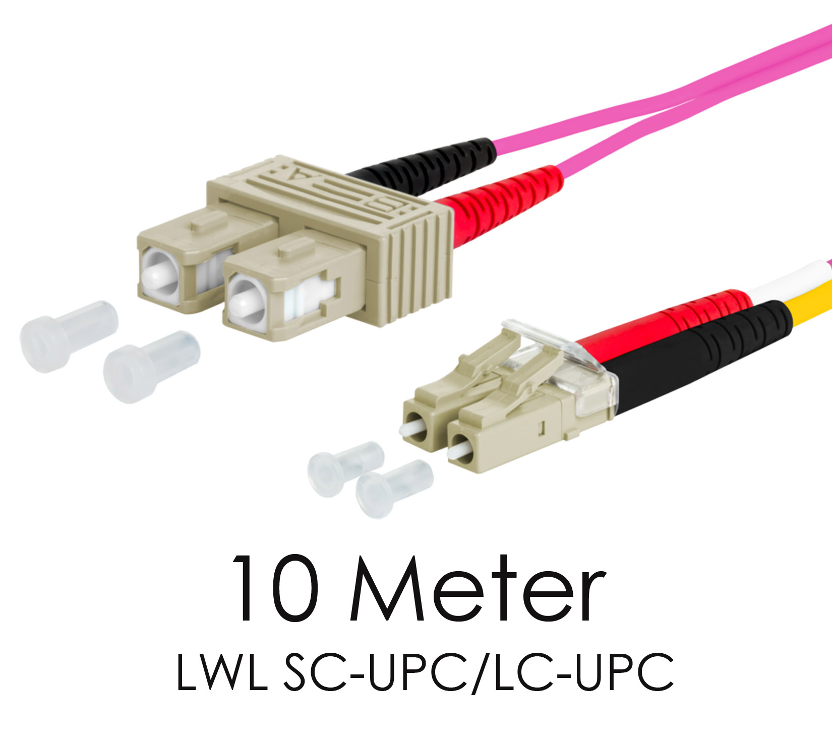 Kabel_LWL_SC-UPC_LC-UPC_10M_1600