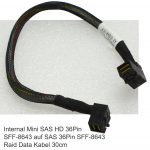 Kabel_SFF-8643_1